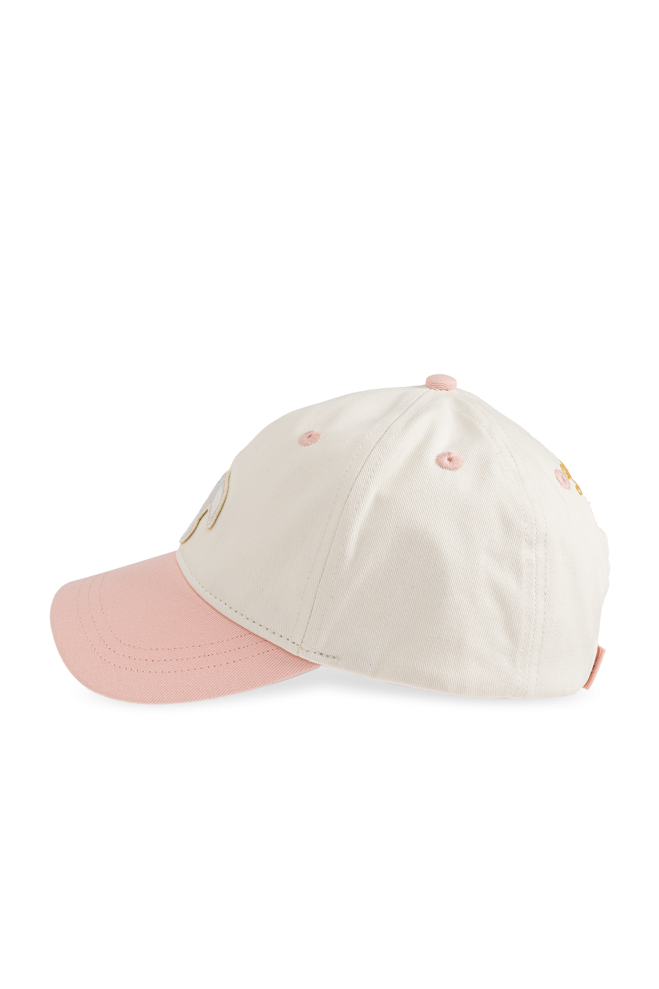 Bonpoint 
